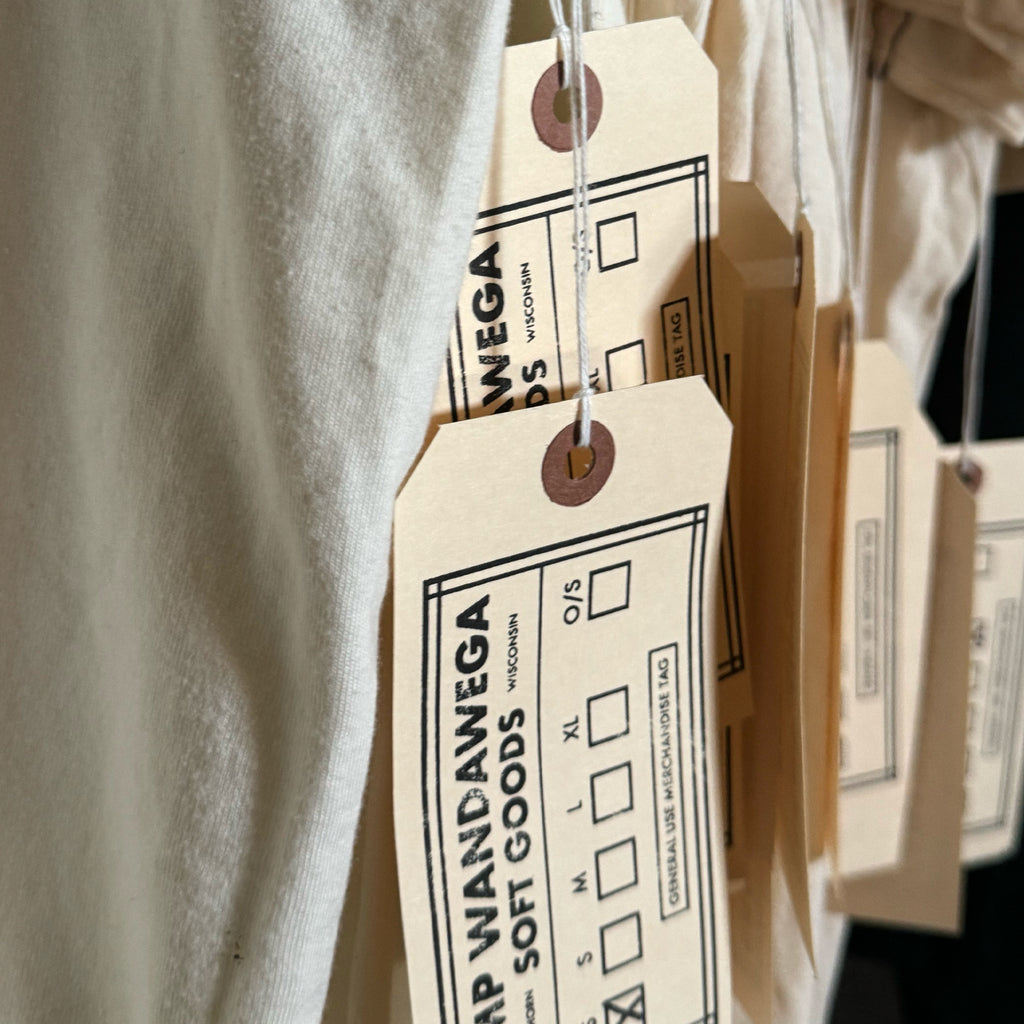 Play & Rest (T-Shirt)