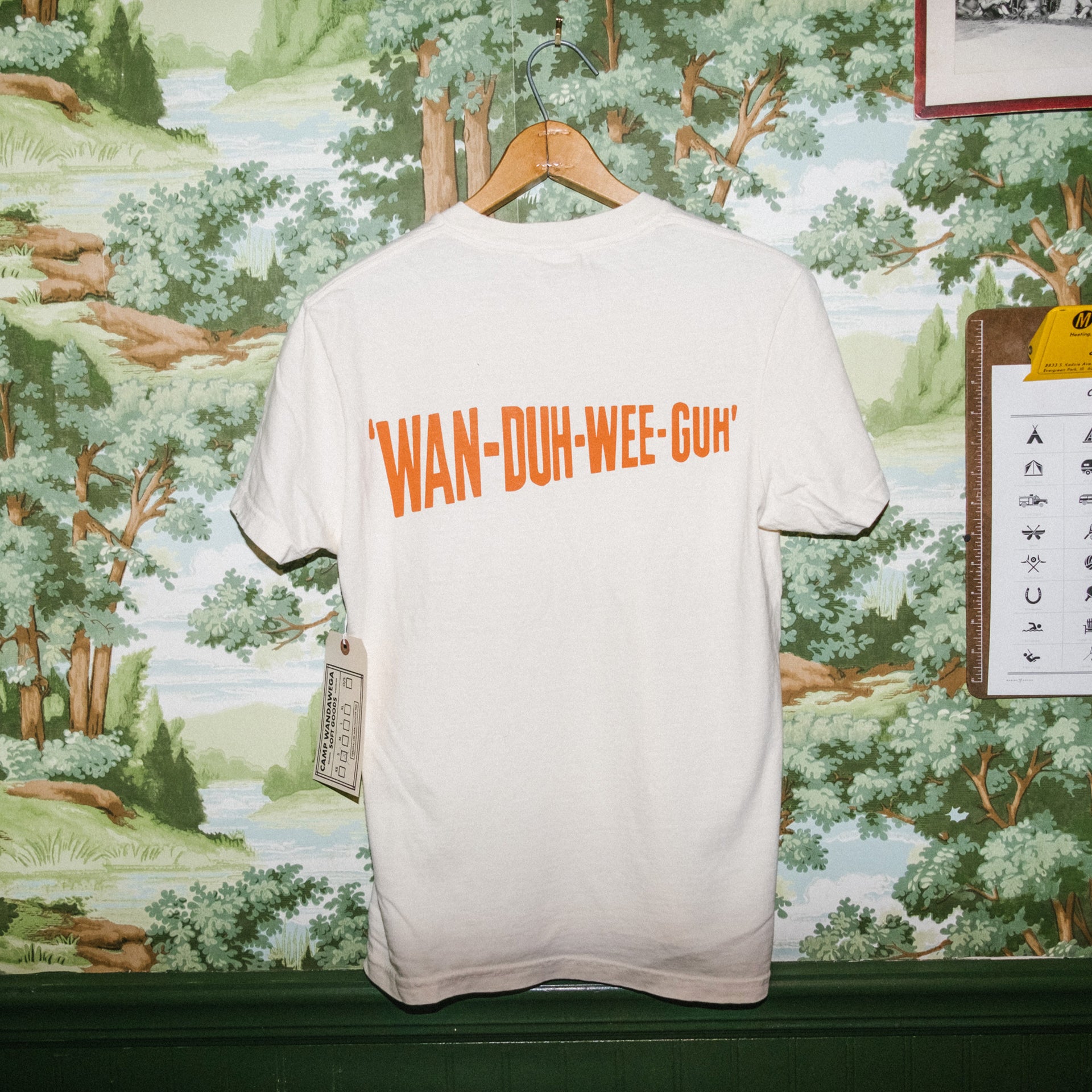 Play & Rest (T-Shirt)