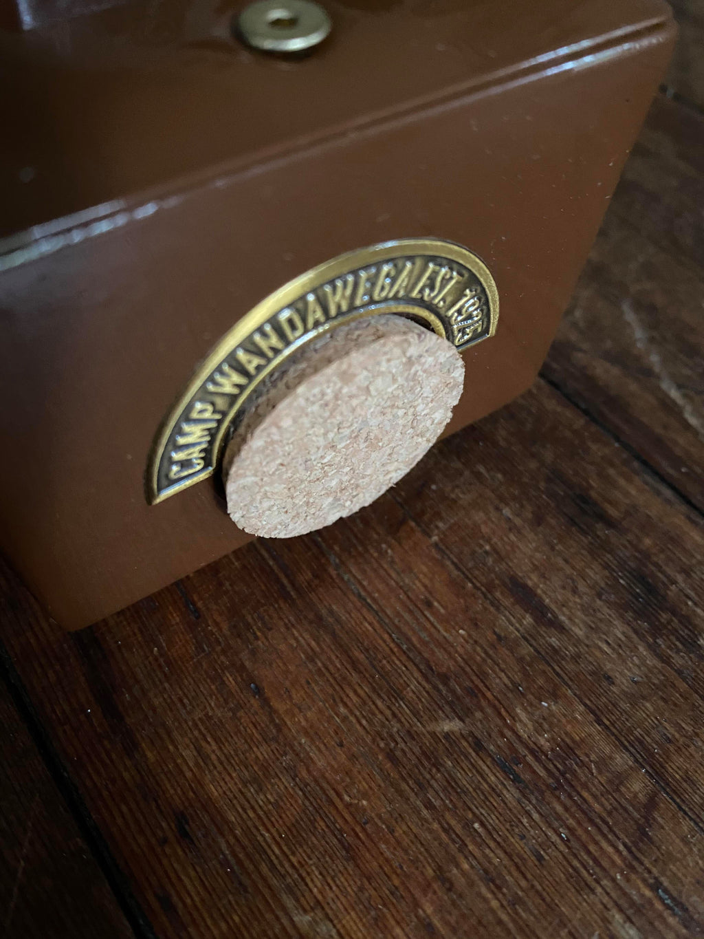 Conway Electric Extension Cord