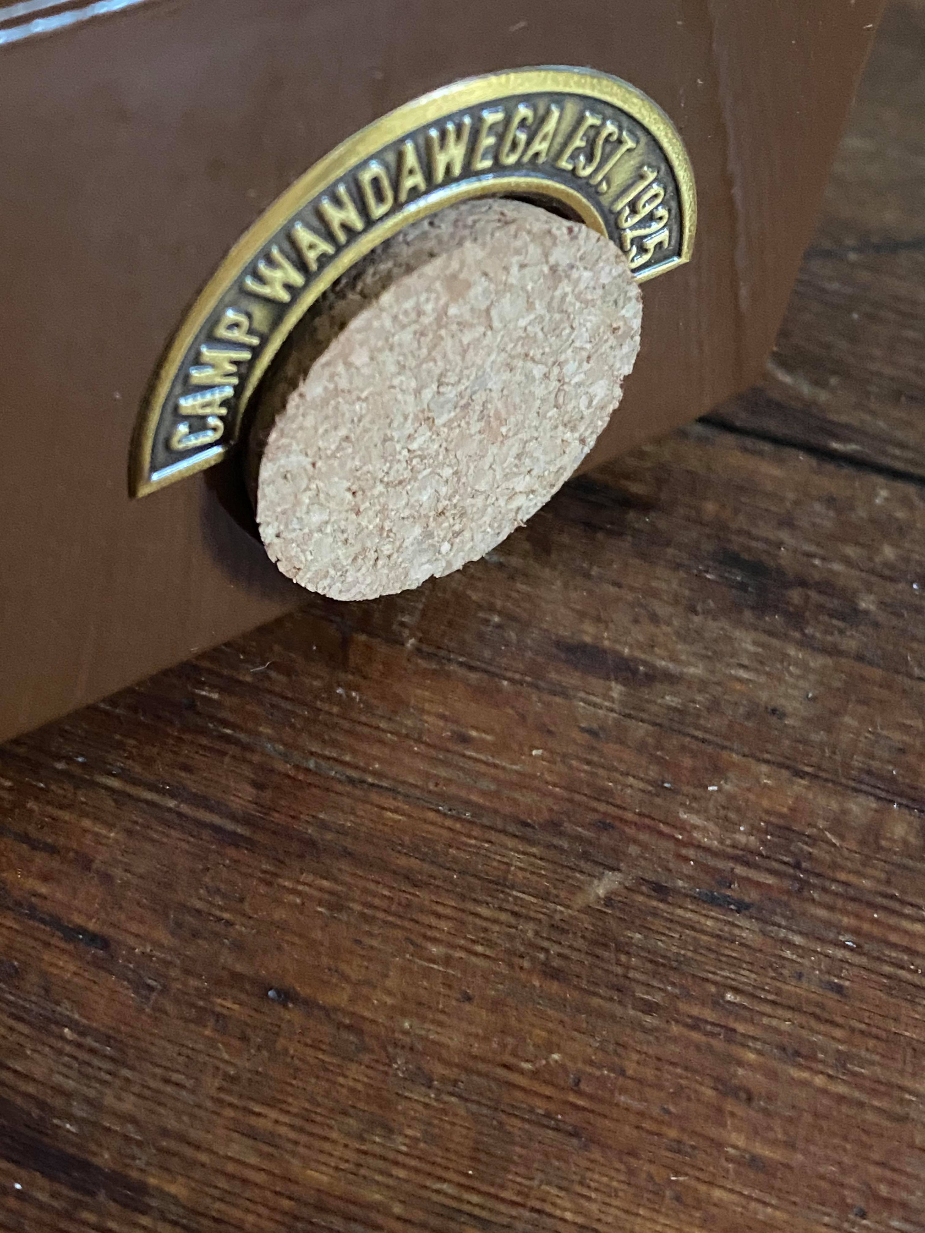 Conway Electric Extension Cord