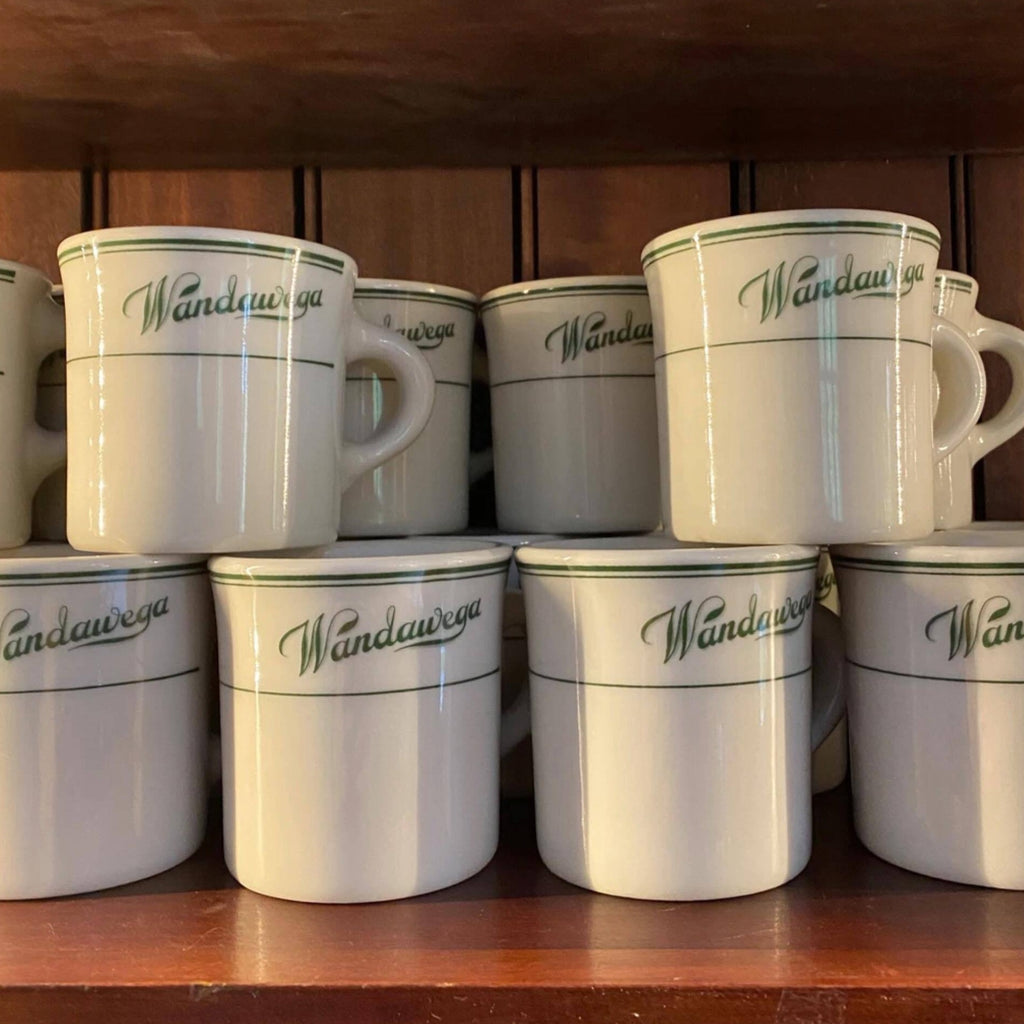 Homer Laughlin Collection