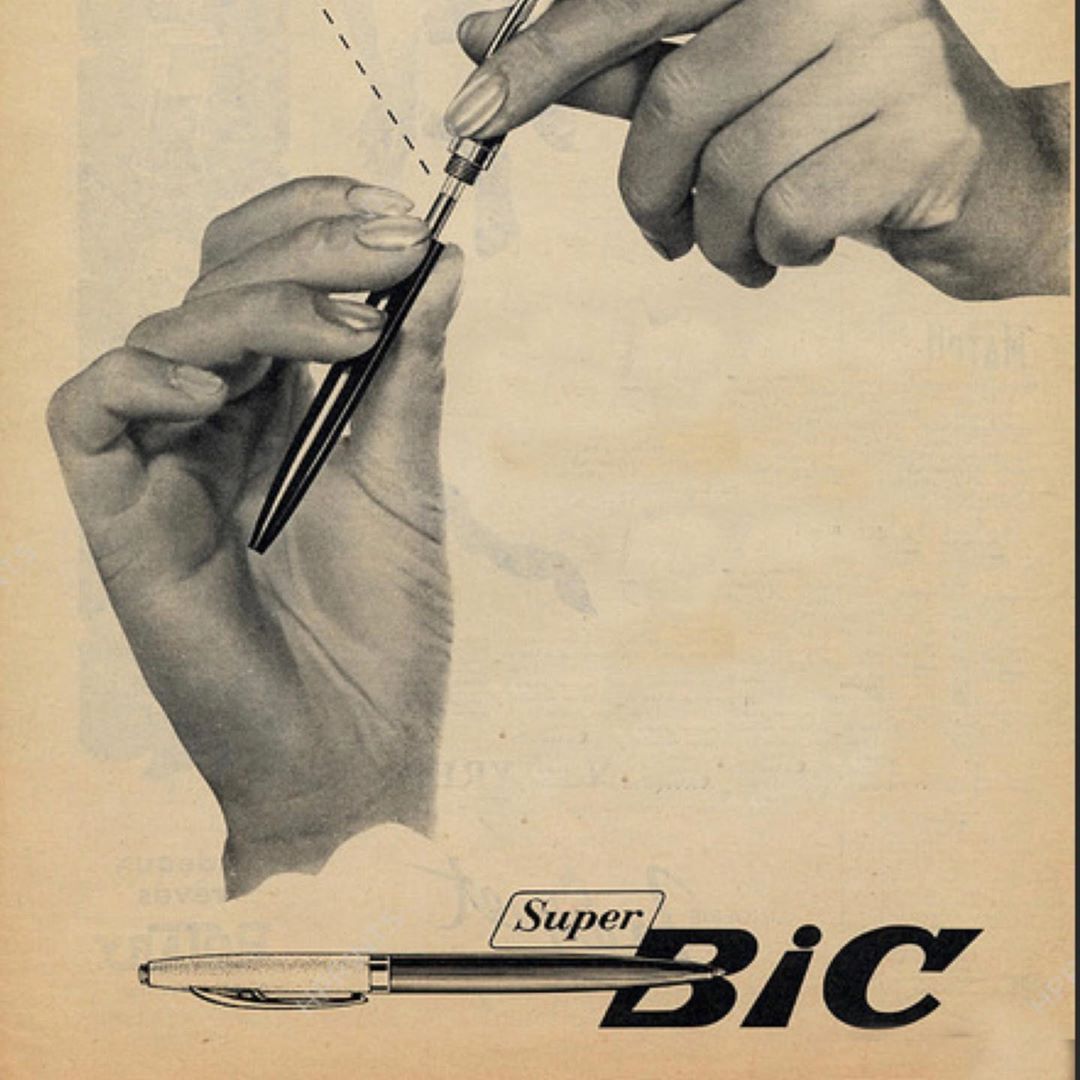 Camp Director Note Set