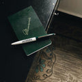 Wandawega Pen