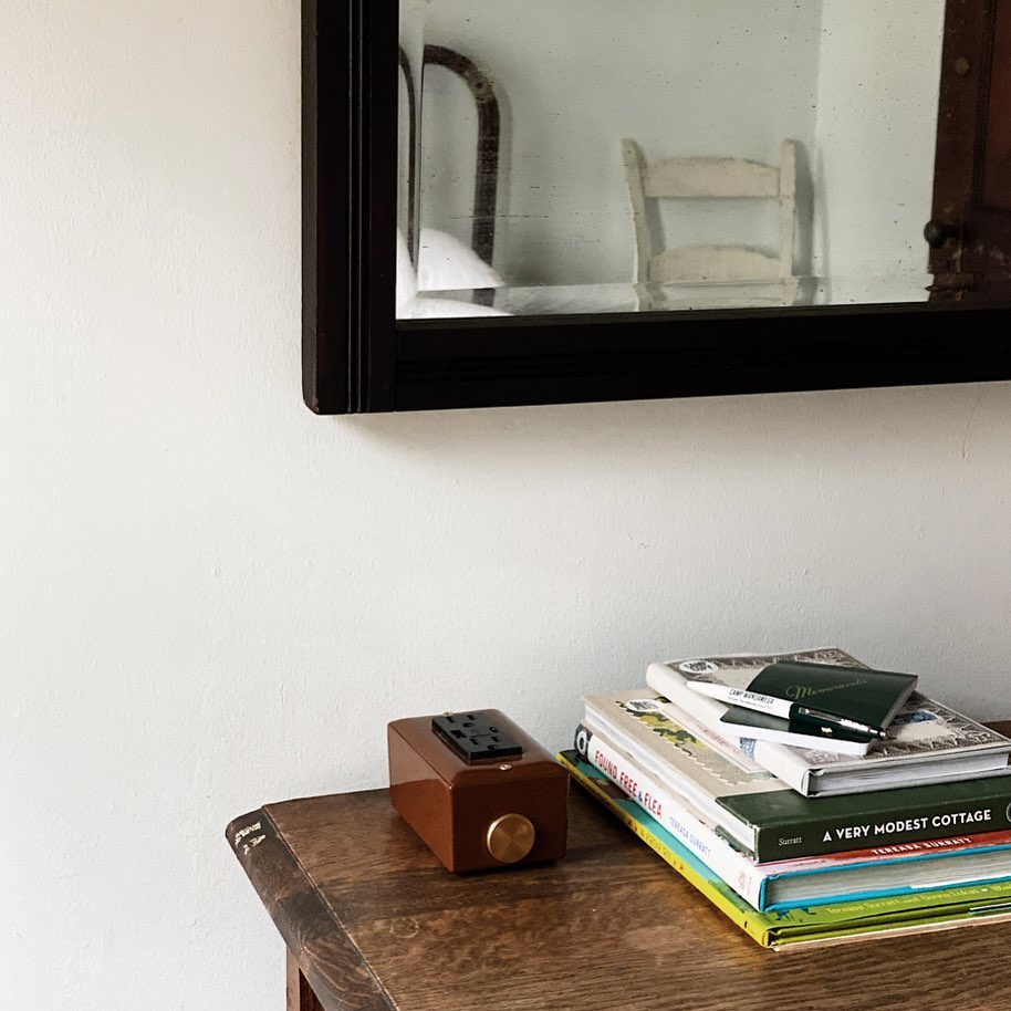 Conway Electric Extension Cord