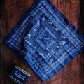 Wandawega Handkerchief