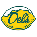 Del's Lemonade