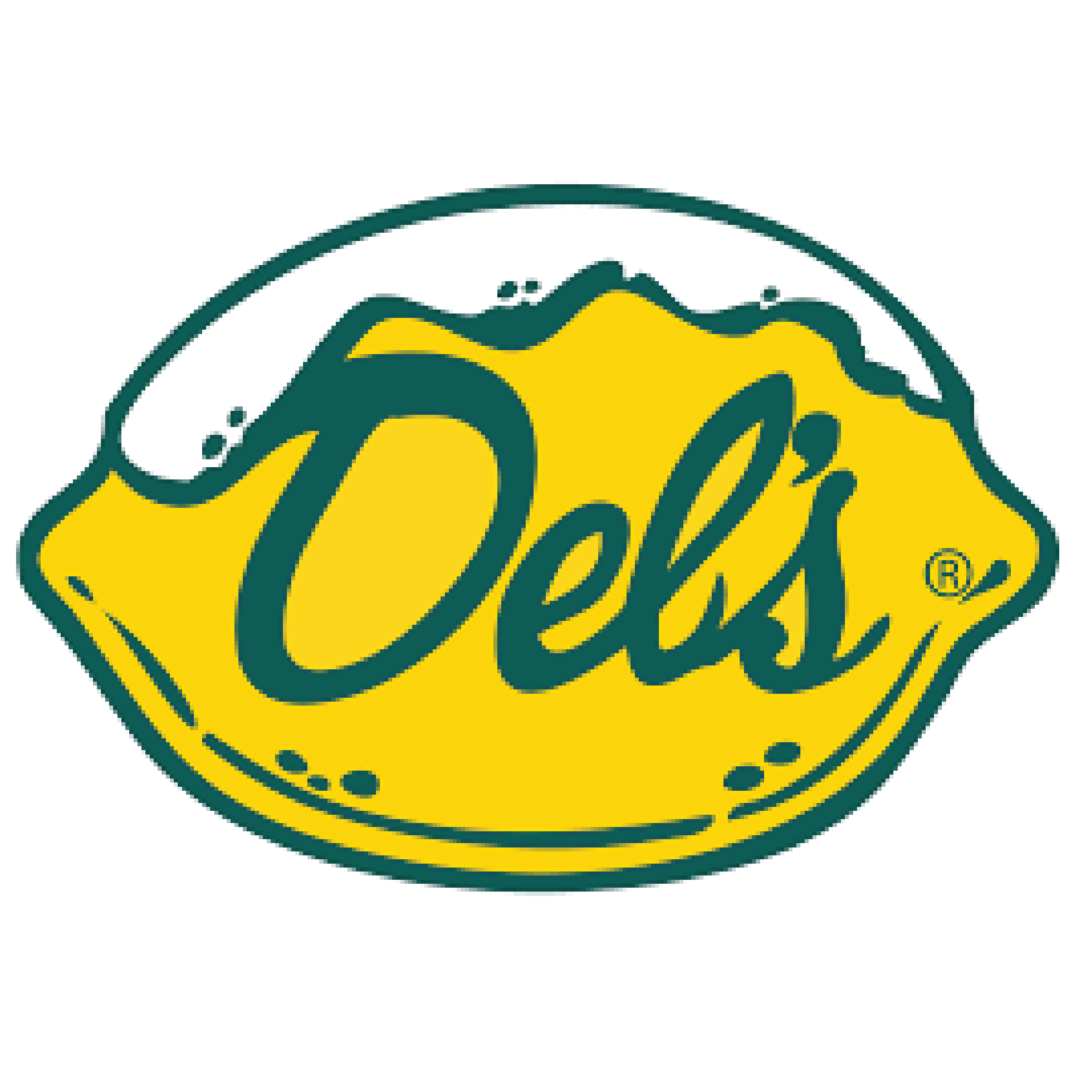 Del's Lemonade