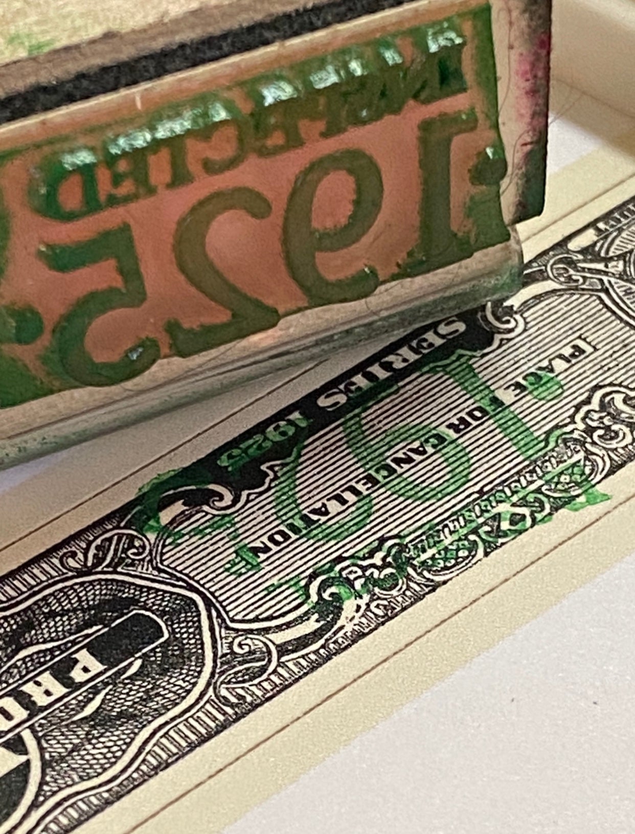 Camp Scents Candle Collection