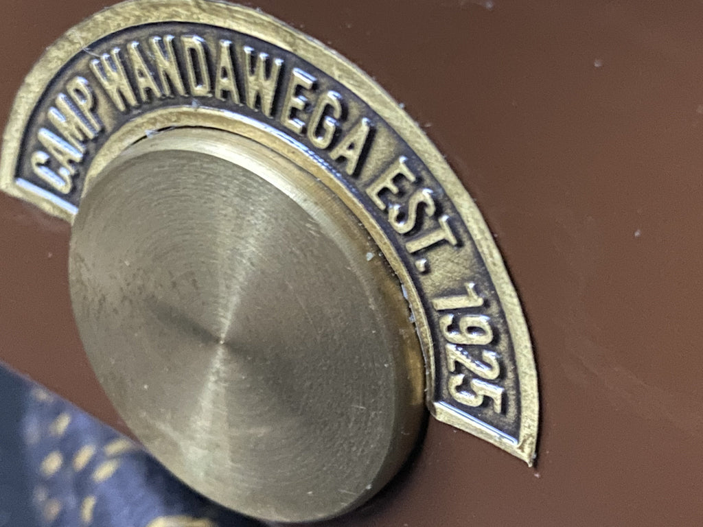 Conway Electric Extension Cord