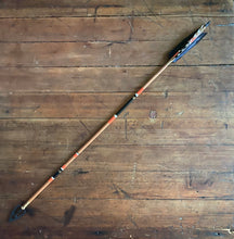 Load image into Gallery viewer, Cedar Shaft Arrows
