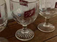 Load image into Gallery viewer, Vintage Beer Chalices
