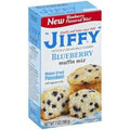 Jiffy Mix