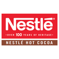 Nestle Hot Chocolate Mix