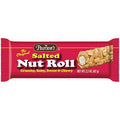 Pearson's Salted Nut Roll