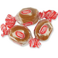 Goetze's Caramel Creams BULLS-EYES