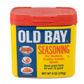 Old Bay Seasoning