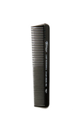The Unbreakable Camp Comb