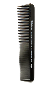The Unbreakable Camp Comb