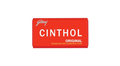 Cinthol Original Soap