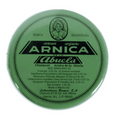 Arnica de la Abuela