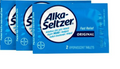 Alka-Seltzer