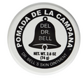 Pomada De La Campana
