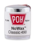 POH NoWax Classic 490