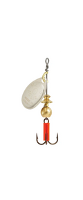 Fishing Hook