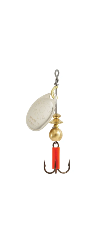 Fishing Hook