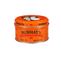 Murray's Superior Hair Dressing Pomade