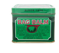 Bag Balm