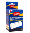 Elastic Bandage