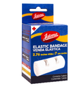 Elastic Bandage
