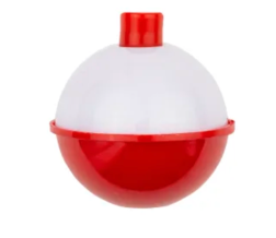 Fishing Float Bobber