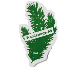 Wandawega Air (freshener)