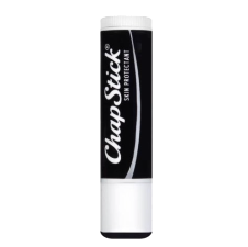 Chap Stick