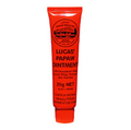 Lucas' Papaw Ointment