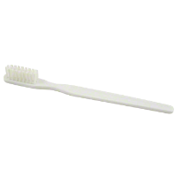 Toothbrush
