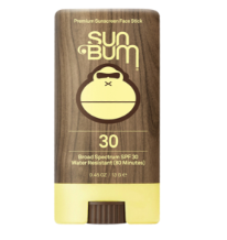 Sun Bum 30 SPF