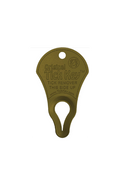 Original Tick Key