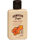 Hawaiian Tropic