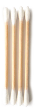 Cotton Swabs