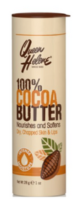 Queen Helene 100% Cocoa Butter