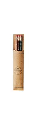 The Scout Pencil Set
