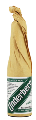 Underberg Bitters