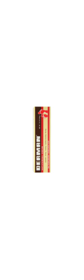 Derman Antifungal Cream