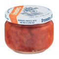 Dromedary Diced Pimientos