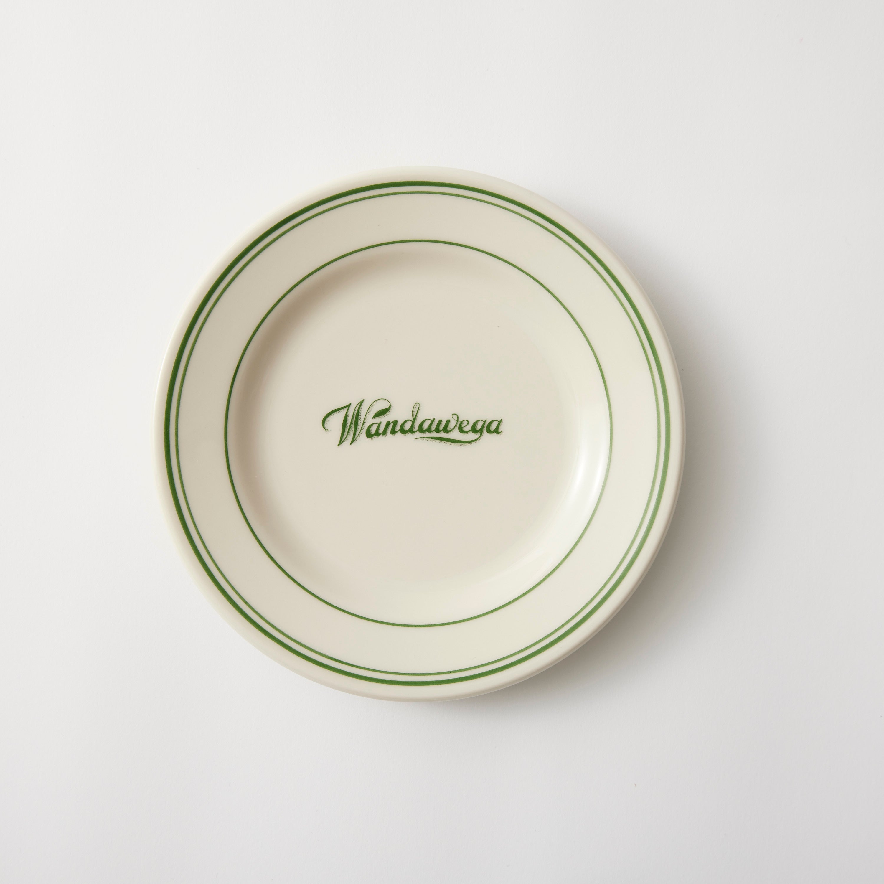 Homer Laughlin Collection