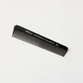 The Unbreakable Camp Comb