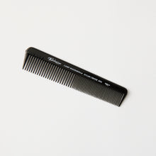 Load image into Gallery viewer, The Unbreakable Camp Comb
